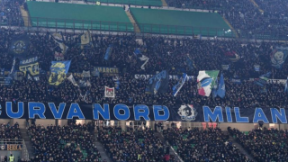 Φόνος στο Μιλάνο: Αρχηγός των ultras της Ιντερ σκότωσε στέλεχος της Curva Nord