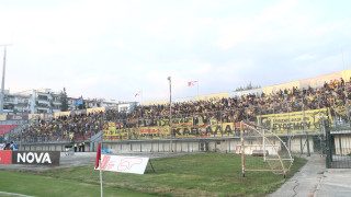 Ο ΟΦΗ είπε «όχι» στον Άρη για εισιτήρια