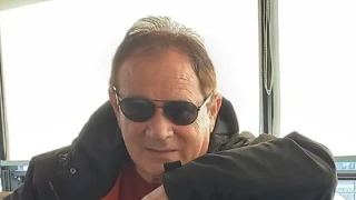 Ο Λαζαρίδης στον Ασκό