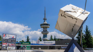 Θεσσαλονίκη: Δωρεάν πάρκινγκ εντός της ΔΕΘ – Ποιες ώρες και μέρες ισχύει