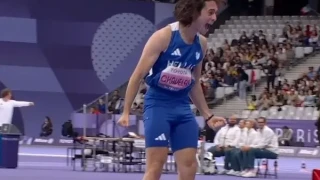 Γκαβέλας: «Μάγκες δεν τελείωσα - Ήρθαμε να δείξουμε ποιος είναι το αφεντικό των 100»