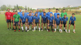 Ορφέας Σουρωτής: Παραμονή και γρήγορα (pics)