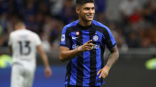 Ο Παναθηναϊκός πάει για «βόμβα» με Χοακίν Κορέα!