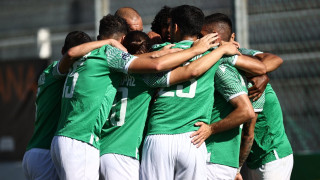 Μακεδονικός: Οι εκλεκτοί του Μαλεζά για το ματς με τον ΠΑΟΚ Β