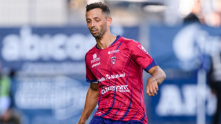 Οι Ιταλοί επιμένουν για Βιετέσκα, αλλά ο ΠΑΟΚ έχει κλείσει το θέμα