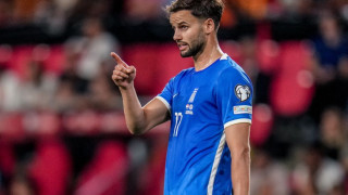 Οι μεταγραφικές βόμβες στο «ρετιρέ», απειλούν ισορροπίες και συσχετισμούς στους «BIG-4»