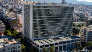 Φώτης Ντουίτσης: Ποιος είναι ο πρώτος διοικητής του ελληνικού «FBI»