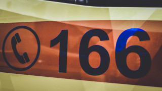 Πάτρα: 14χρονη εντοπίστηκε κρεμασμένη από κουρτινόξυλο!