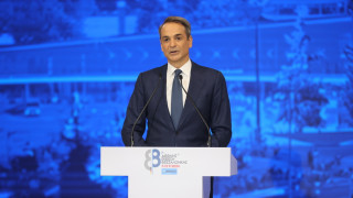 Μητσοτάκης: Οι κερδισμένοι και οι χαμένοι από το πακέτο μέτρων της ΔΕΘ