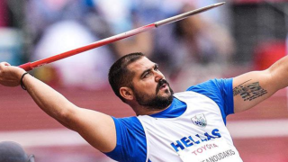 Παραολυμπιακοί Αγώνες: Όλα τα μετάλλια-Ο απολογισμός