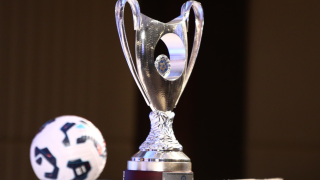 Κύπελλο: Καβάλα και ΑΕΛ σήμερα στη «μάχη»-Πότε παίζει ο Ηρακλής