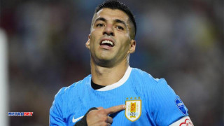 «Bookadoros»: Απόψε είναι η βραδιά του…