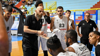 Τα οφέλη και τα «καμπανάκια» για τον ΠΑΟΚ