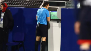 Δικλείδες ασφαλείας και εγγυήσεις ισοδικίας, το ημιαυτόματο οφσάιντ και οι «διάλογοι» του πρώτου με τον VAR