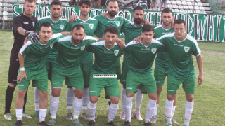 Με το δεξί στο Πρωτάθλημα ο Αγροτικός Αστέρας