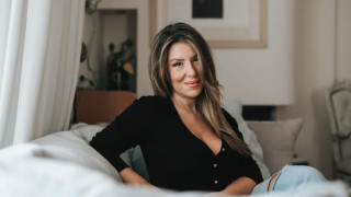 Ροντινέι: Έκανε... γκελ στη Γιάμαλη-«Είναι πολύ ωραίος τύπος, θέλω συνέντευξη μαζί του» (vid)