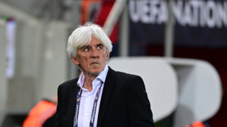 ΠΑΟΚ VS Παναθηναϊκός: Ο Ιβάν Γιοβάνοβιτς στην Τούμπα-Ποιον τσεκάρει!