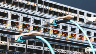 Τι σημαίνει η κατάργηση του ειδικού φόρου σταθερής τηλεφωνίας