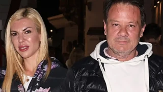 Η Πολυζωγοπούλου ζητάει την αποφυλάκιση του Απόστολου Λύτρα!