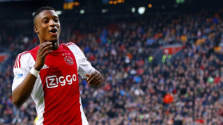 Ο Ρίχεντλι Μπαζούρ ήταν στο στόχαστρο του ΠΑΟΚ