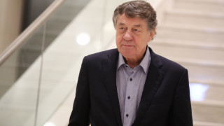 Θεσσαλονίκη: Ακυρώνεται η επίσκεψη του Ότο Ρεχάγκελ στην 88η ΔΕΘ