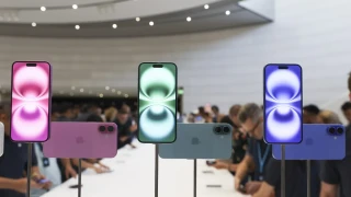 iPhone 16: Ανακοινώθηκαν οι τιμές στην Ελλάδα-Πότε θα κυκλοφορήσουν