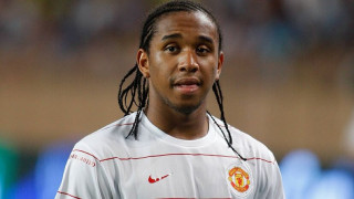 Μπελάδες για πρώην παίκτη της Γιουνάιτεντ λόγω μη καταβολής διατροφής