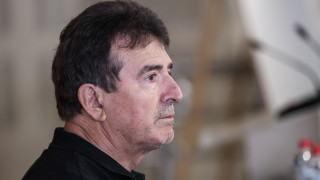 Έρχεται αύξηση στους μισθούς των αστυνομικών: «Θα ακολουθήσουν και άλλες ενισχύσεις»