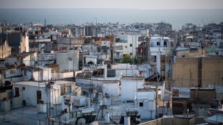 Δ. Θεσσαλονίκης: Τέλος η αναμονή για τους οικοδόμους-Άδειες και εγκρίσεις με ένα κλικ