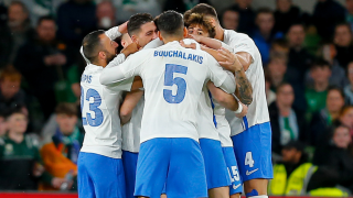 Αγγλία-Ελλάδα: Πότε είναι το μεγάλο ματς για την εθνική στο Λονδίνο