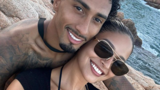 Ο Ραφίνια αντέδρασε σε χλευαστικά σχόλια που δέχτηκε στα social media