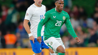 Μπακασέτας: «Κρατάμε τους τρεις βαθμούς - Δεν μας φοβίζει κανένας αντίπαλος»