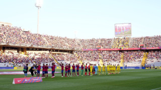 La Liga: Η Μπαρτσελόνα έχει λιγότερα διαρκείας από τέσσερις ομάδες της Segunda!-Αναλυτικά η λίστα