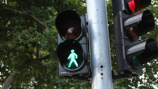 Ποιο είναι το νέο χρώμα που έρχεται στα φανάρια