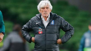 Ιβάν Γιοβάνοβιτς: Επιστρέφει σήμερα (2/11) στη Λεωφόρο!