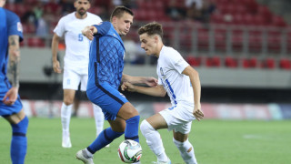 Κι όμως: Η Ιρλανδία έχει μεγαλύτερη χρηματιστηριακή αξία από την Ελλάδα!