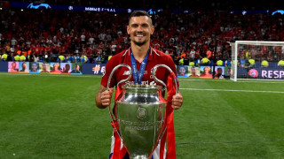 ΠΑΟΚ: Ο «θόρυβος» για τη μεταγραφή Λόβρεν-Πρώτο θέμα σε πολλά ΜΜΕ