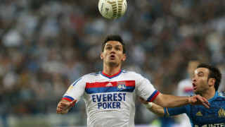 Viral: Το άψογο τάκλιν του Λόβρεν στον γιο του! (vid)