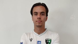 Επιστροφή Δημητρίου στον Μακεδονικό