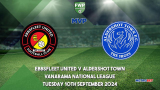 «MVP» :  Πήραμε κέρδος από έξι ταμεία, ενώ σήμερα έχω καλές περιπτώσεις -με ρίσκο εννοείται- με το διπλό της Ολντερσοτ να μπαίνει στην κορυφή.