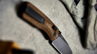 Δολοφόνησε τους γονείς του με διαφορά ενός έτους!