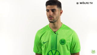 Η διαφορετική «ανάκριση» στον Κουλιεράκη