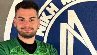 Νίκη Νεοχωρούδας: Τριπλή ενίσχυση και ανανεώσεις συνεργασίας