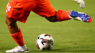 ΕΠΣΜ: Η ανακοίνωση του προγράμματος του επόμενου σαββατοκύριακου και οι δηλώσεις  συμμετοχής στα παιδικά