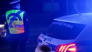 Πρόστιμα 18.300 ευρώ για κόντρες «θανάτου» στην Παραλιακή