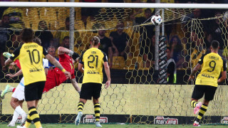 ΑΕΚ: Προβλήματα ενόψει Βόλου-Ποιες είναι οι δύο σημαντικές απουσίες