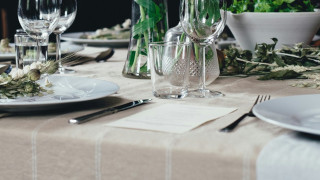 Θεσσαλονίκη: Δείπνο... εφιάλτης για επιχειρηματίες λόγω δηλητηρίασης