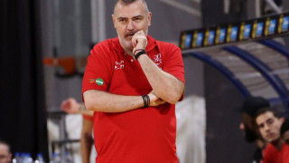 Η αποστολής της Χάποελ Τελ Αβίβ έμεινε στη Σόφια λόγω της επίθεσης του Ιράν στο Ισραήλ