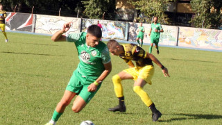 Εurolamp A1 ΕΠΣΜ: Νίκες για Σοχό, Κεραυνό, Π. Μελά, ισοπαλία στην Ασσηρο (οι ενδεκάδες και σκόρερ των απογευματινών αγώνων)