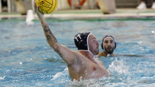 Το πάλεψε ο ΠΑΟΚ, αλλά δεν τα κατάφερε